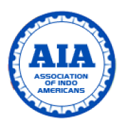 Association of Indo Americans