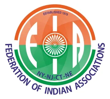 Federation Of Indian Associations