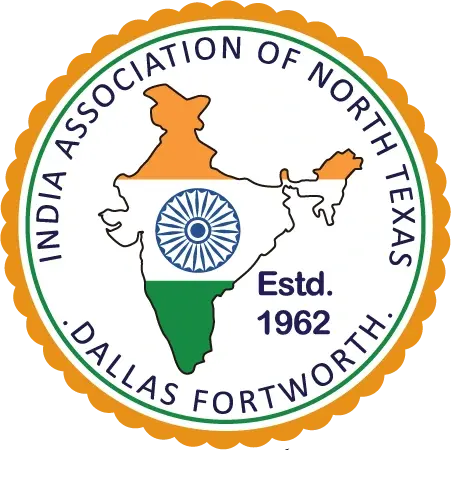 India Association of North Texas