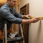 Art and Picture Hanging